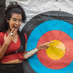 TorneioMariaQuitéria-50