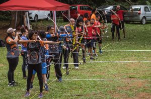 TorneioMariaQuitéria-70(1)