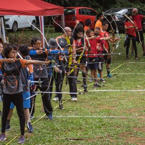 TorneioMariaQuitéria-70(1)