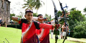 Brasileiro Field 2024