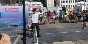 Brasileiro Adulto 2024